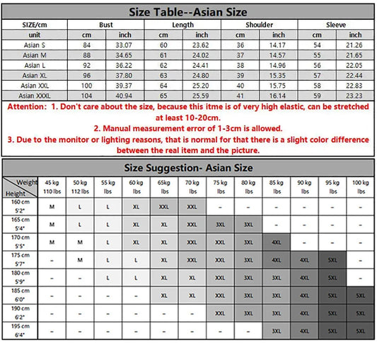 Men's Turtleneck Knitted Pullover Sweater — Slim Fit Jacquard Striped Cozy Knitwear Autumn Winter