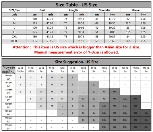 Men's Cotton Linen Henley Shirt — Breathable Short Sleeve Casual Beach Top