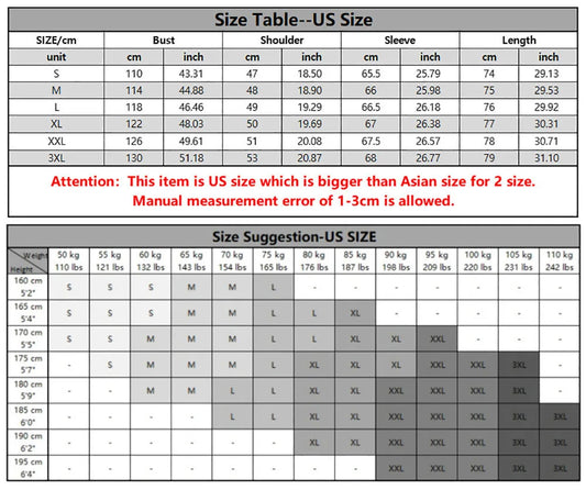 Men's Cotton Linen Long Sleeve Shirt — Slim Fit Breathable Casual Button-Up