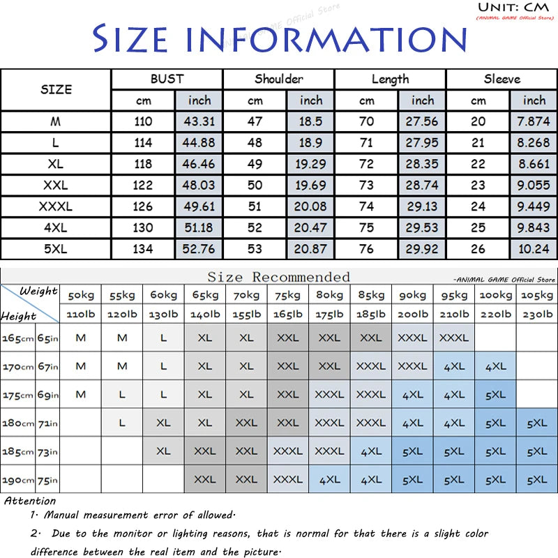 Men's Stand-Up Collar Cotton T-Shirt — Breathable Loose Fit Short Sleeve Summer Top