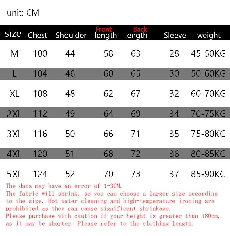 Men's Cotton Half Sleeve Casual Shirt | Turn-Down Collar Summer Shirt
