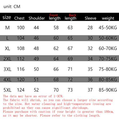 Men's Cotton Half Sleeve Casual Shirt | Turn-Down Collar Summer Shirt