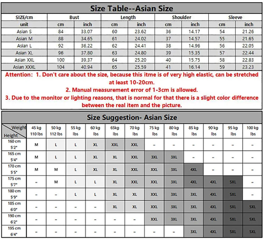 Men's Solid Color High Neck Pullover Sweater — Elastic Knitted Casual Sweatwear Autumn Winter