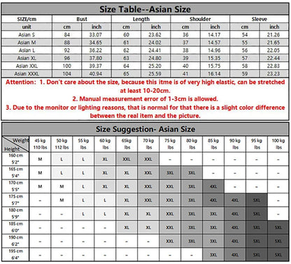 Men's Solid Color High Neck Pullover Sweater — Elastic Knitted Casual Sweatwear Autumn Winter