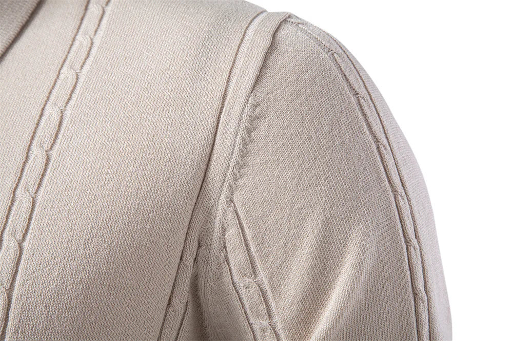 Men's Viscose Knit Polo Shirt — Breathable Business Casual Short Sleeve Summer Top | 3 Colors S–XXL