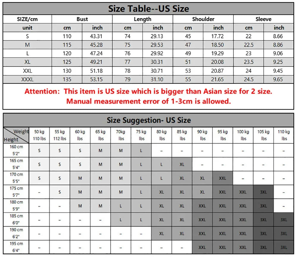 Men's Cotton Linen Henley T-Shirt — Lightweight Breathable Beach Casual Short Sleeve Top
