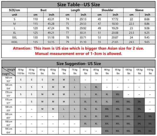 Men's Cotton Linen Henley T-Shirt — Lightweight Breathable Beach Casual Short Sleeve Top