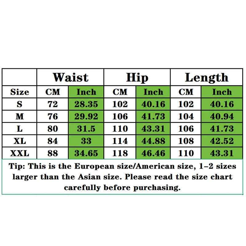 Men's Cotton Drawstring Jogger Sweatpants — Breathable Casual Streetwear Pants | 6 Colors S–XXL
