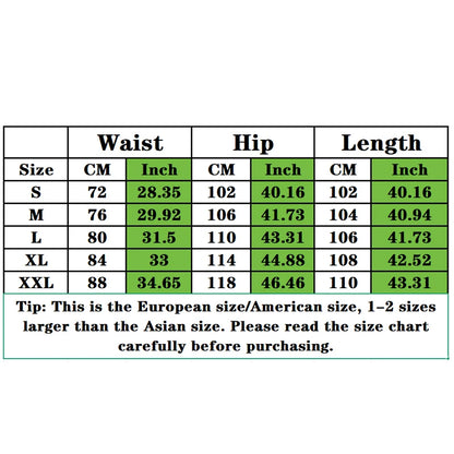 Men's Cotton Drawstring Jogger Sweatpants — Breathable Casual Streetwear Pants | 6 Colors S–XXL