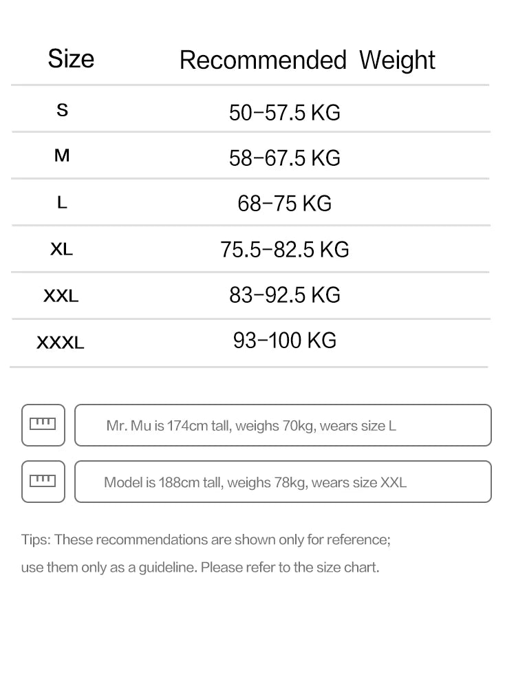 Men's 14G Fine Gauge Knitted Polo Shirt — Cotton Lyocell Blend Breathable Loose Fit Summer Top | 4 Colors S–XXXL