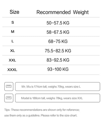 Men's 14G Fine Gauge Knitted Polo Shirt — Cotton Lyocell Blend Breathable Loose Fit Summer Top | 4 Colors S–XXXL