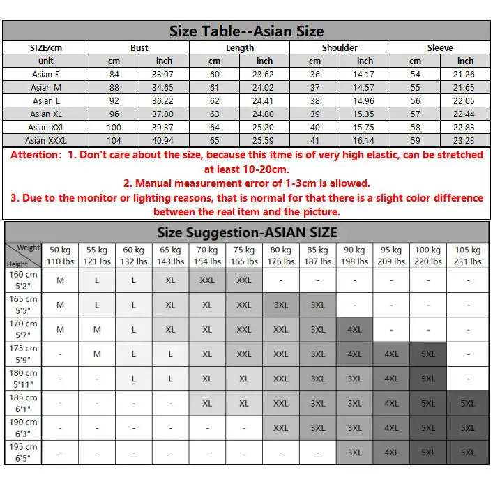 Men's Turtleneck Striped Knit Pullover — Warm Streetwear Sweater | 6 Colors Asian S–XXXL