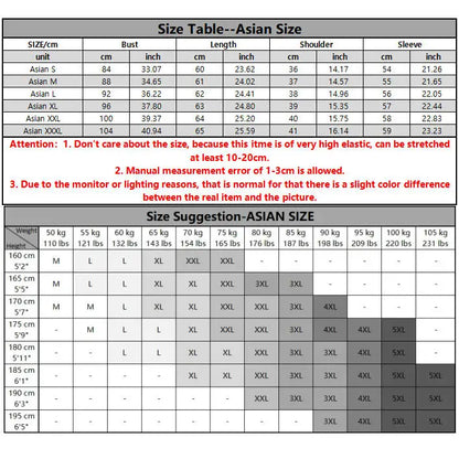 Men's Turtleneck Striped Knit Pullover — Warm Streetwear Sweater | 6 Colors Asian S–XXXL