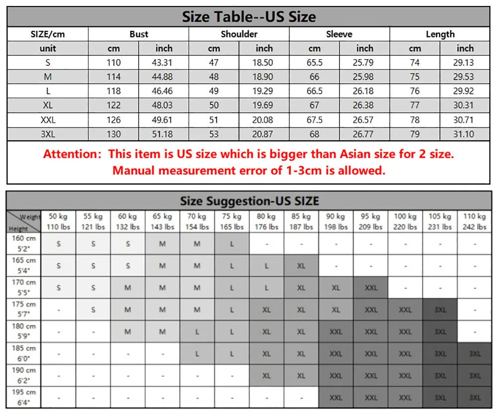 Men's Cotton Linen Long Sleeve Shirt — Slim Fit Breathable Casual Button-Up