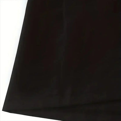 Men's Japanese Kimono Shirt — Open-Front Samurai Yukata Cardigan 3/4 Sleeve Summer Outwear